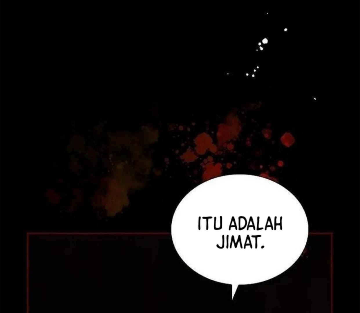 Requiem of Subdued Souls Chapter 19 - halaman 146