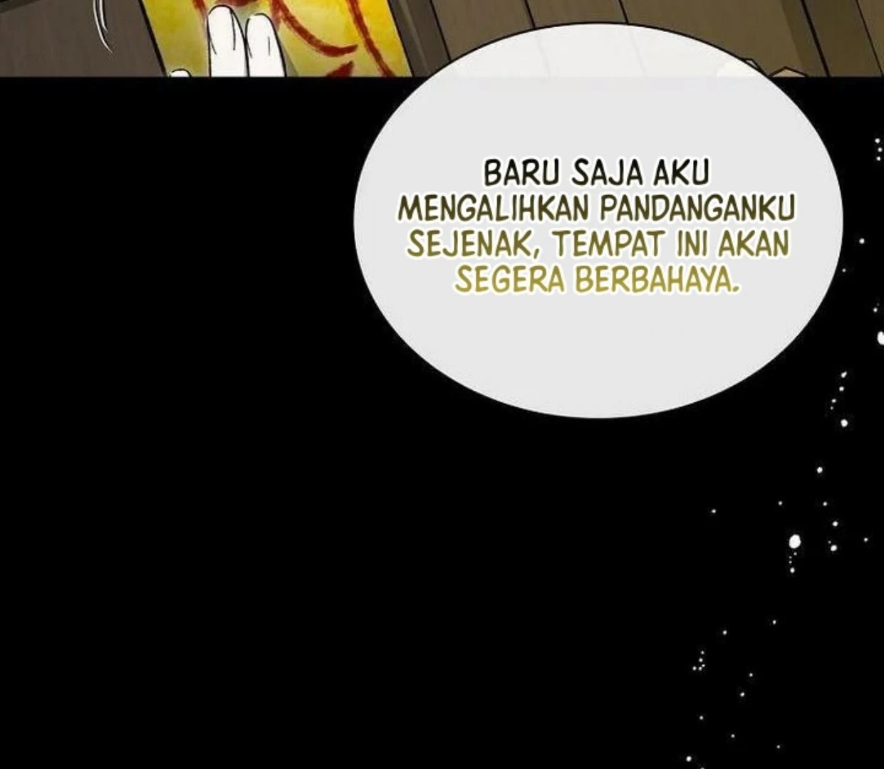 Requiem of Subdued Souls Chapter 19 - halaman 173