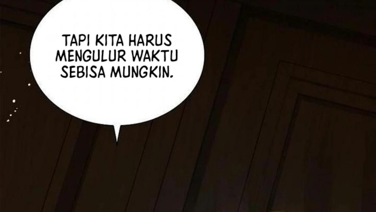 Requiem of Subdued Souls Chapter 19 - halaman 175