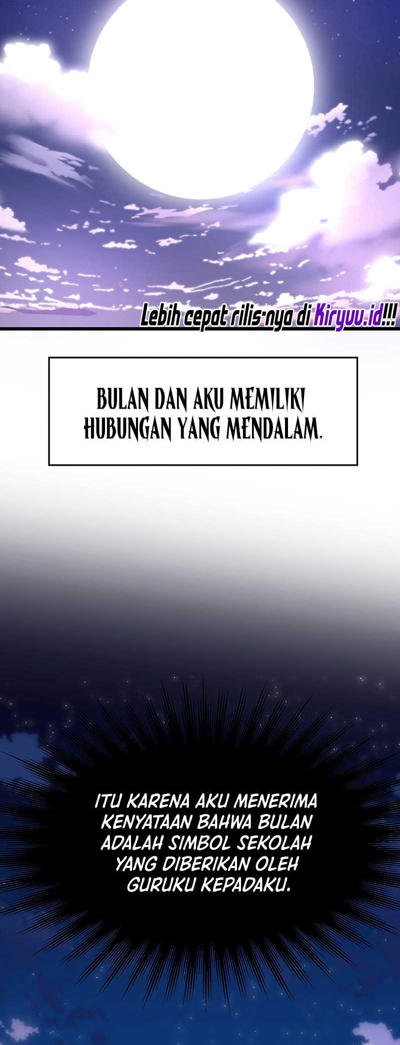 Requiem of Subdued Souls Chapter 19 - halaman 37