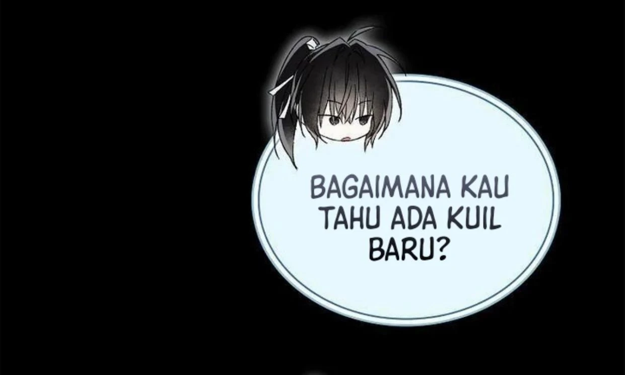Requiem of Subdued Souls Chapter 19 - halaman 53