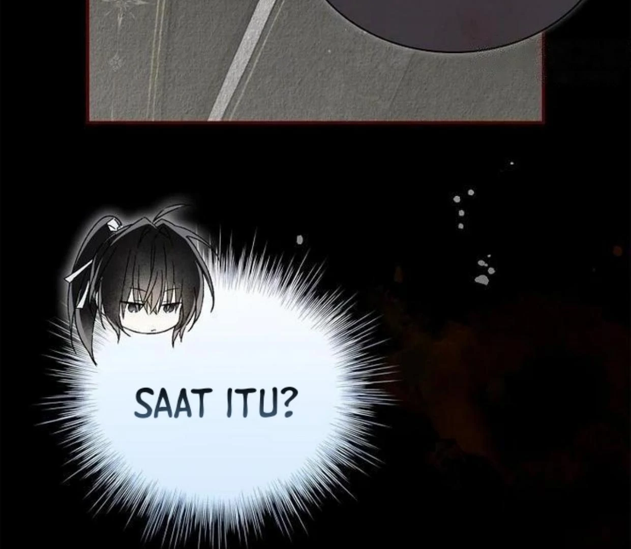 Requiem of Subdued Souls Chapter 19 - halaman 56
