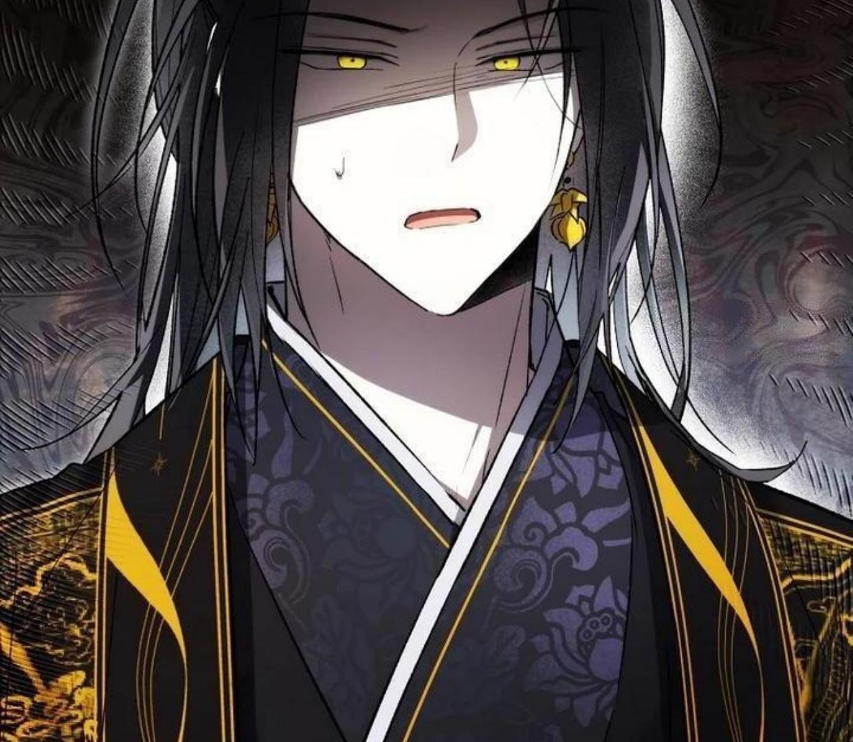 Requiem of Subdued Souls Chapter 19 - halaman 89