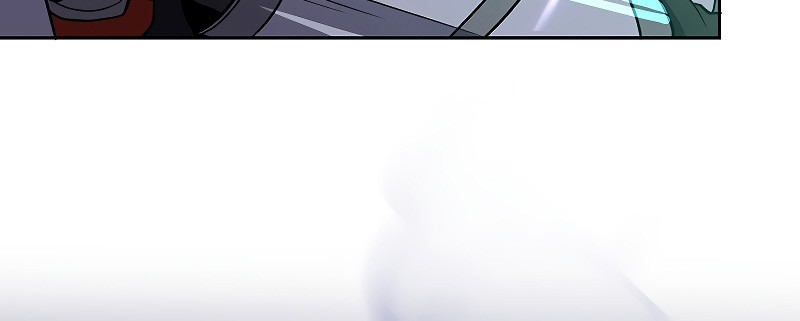 Requiem of Subdued Souls Chapter 2 - halaman 27