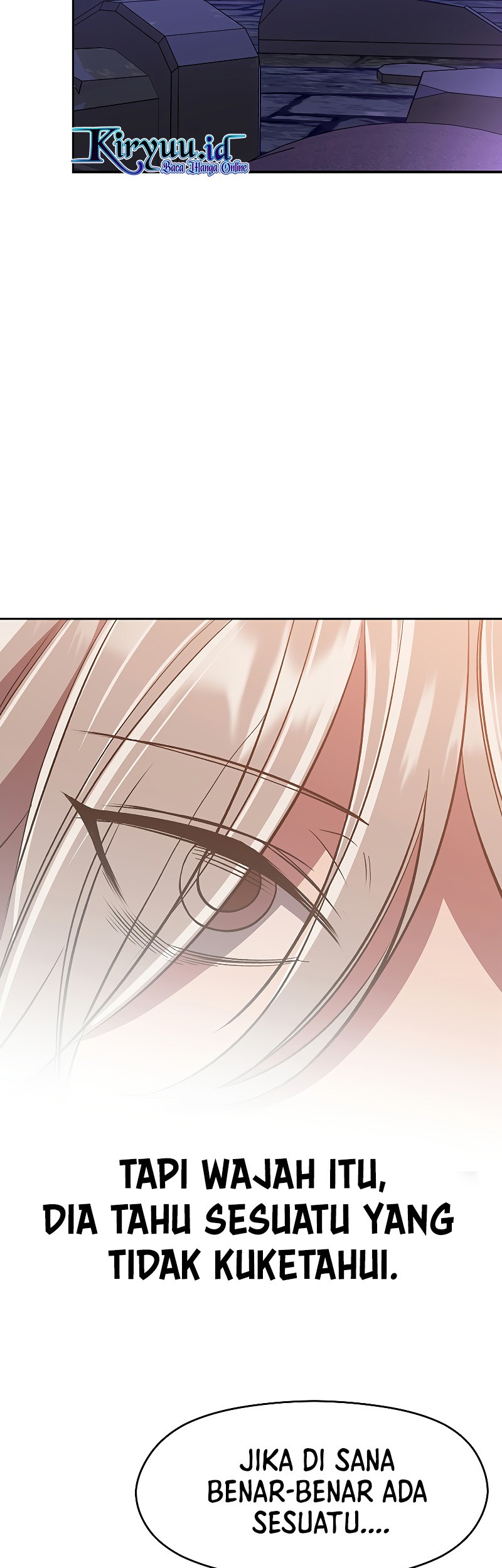 Requiem of Subdued Souls Chapter 2 - halaman 39