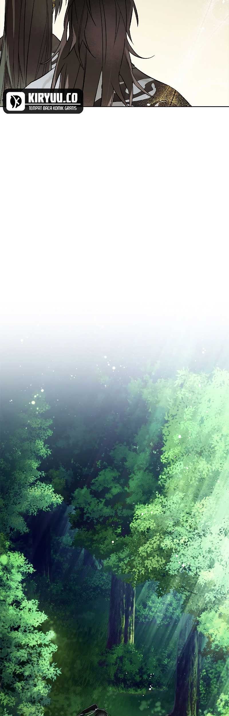 Requiem of Subdued Souls Chapter 2 - halaman 53