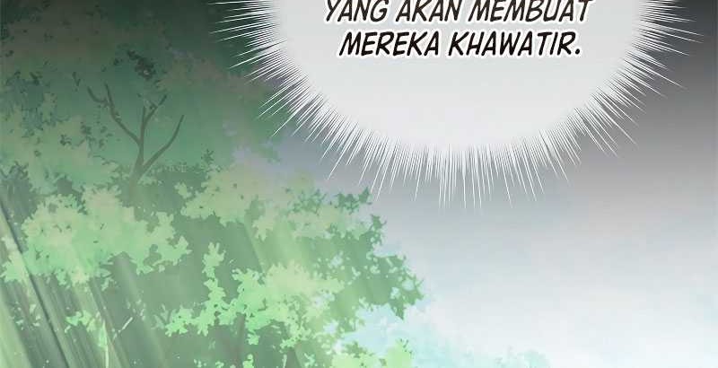 Requiem of Subdued Souls Chapter 2 - halaman 55