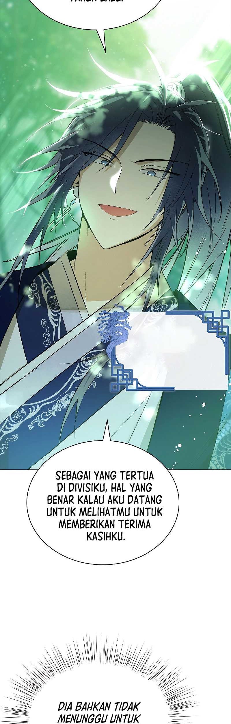 Requiem of Subdued Souls Chapter 2 - halaman 59