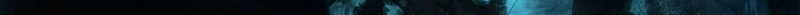Requiem of Subdued Souls Chapter 2 - halaman 68