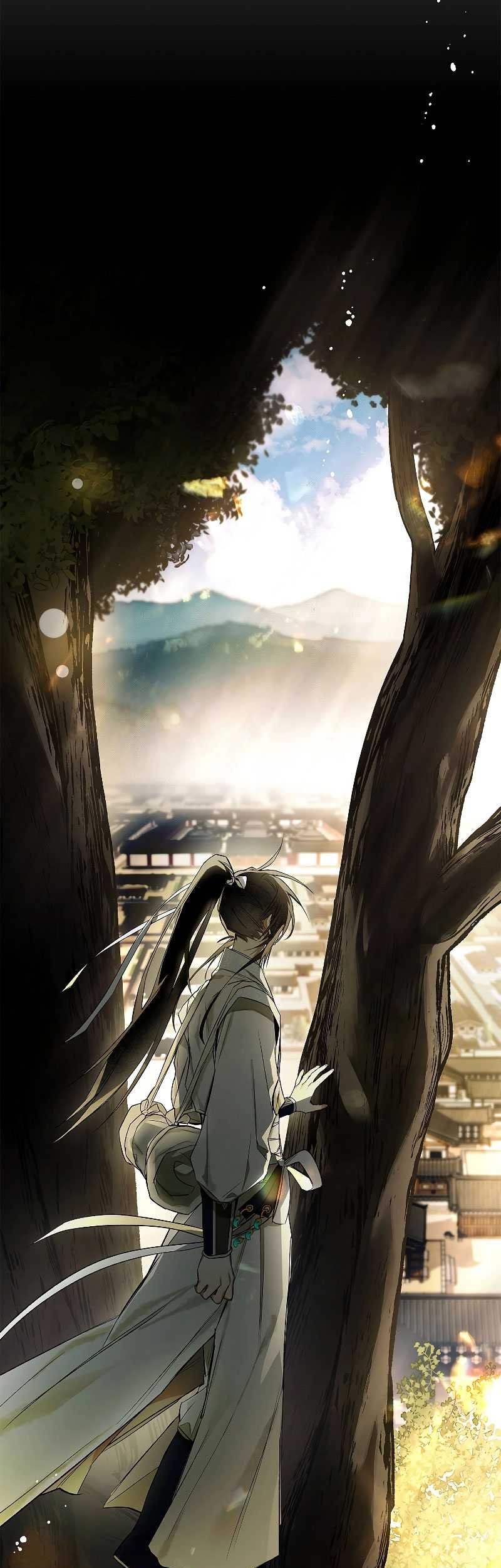 Requiem of Subdued Souls Chapter 2 - halaman 73