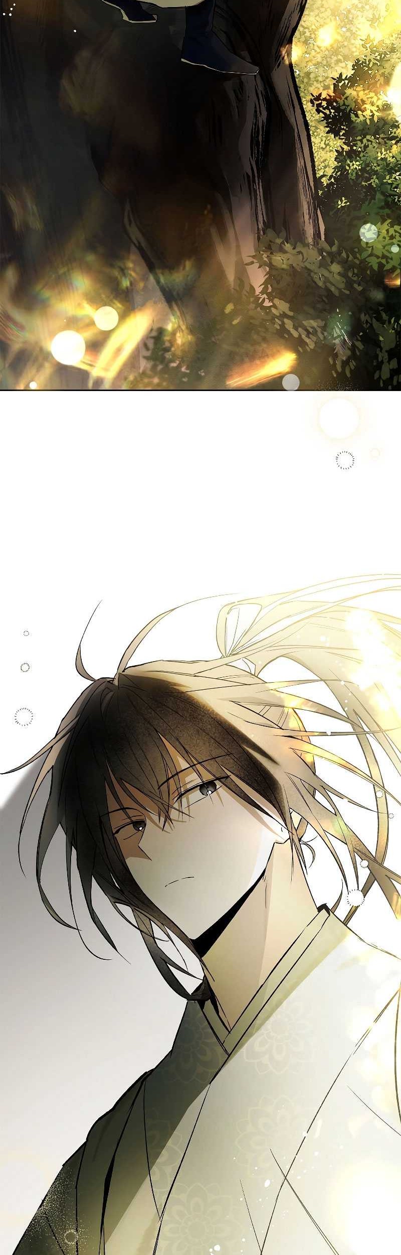 Requiem of Subdued Souls Chapter 2 - halaman 74