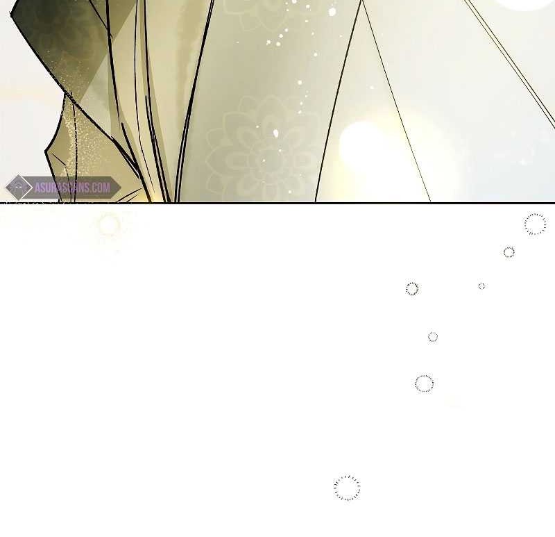 Requiem of Subdued Souls Chapter 2 - halaman 75