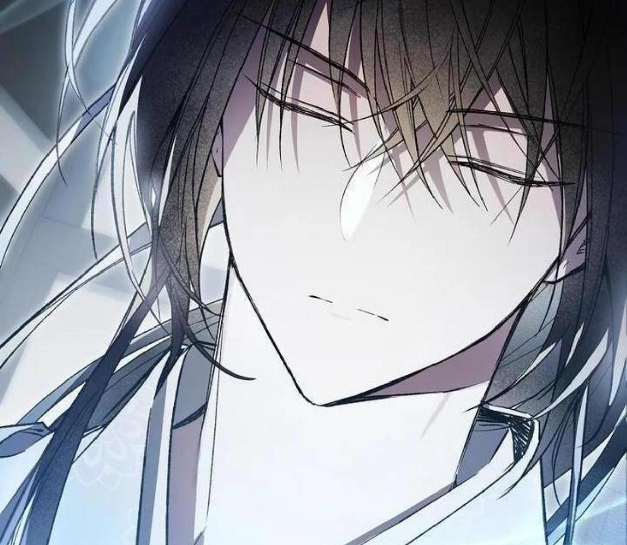 Requiem of Subdued Souls Chapter 20 - halaman 101
