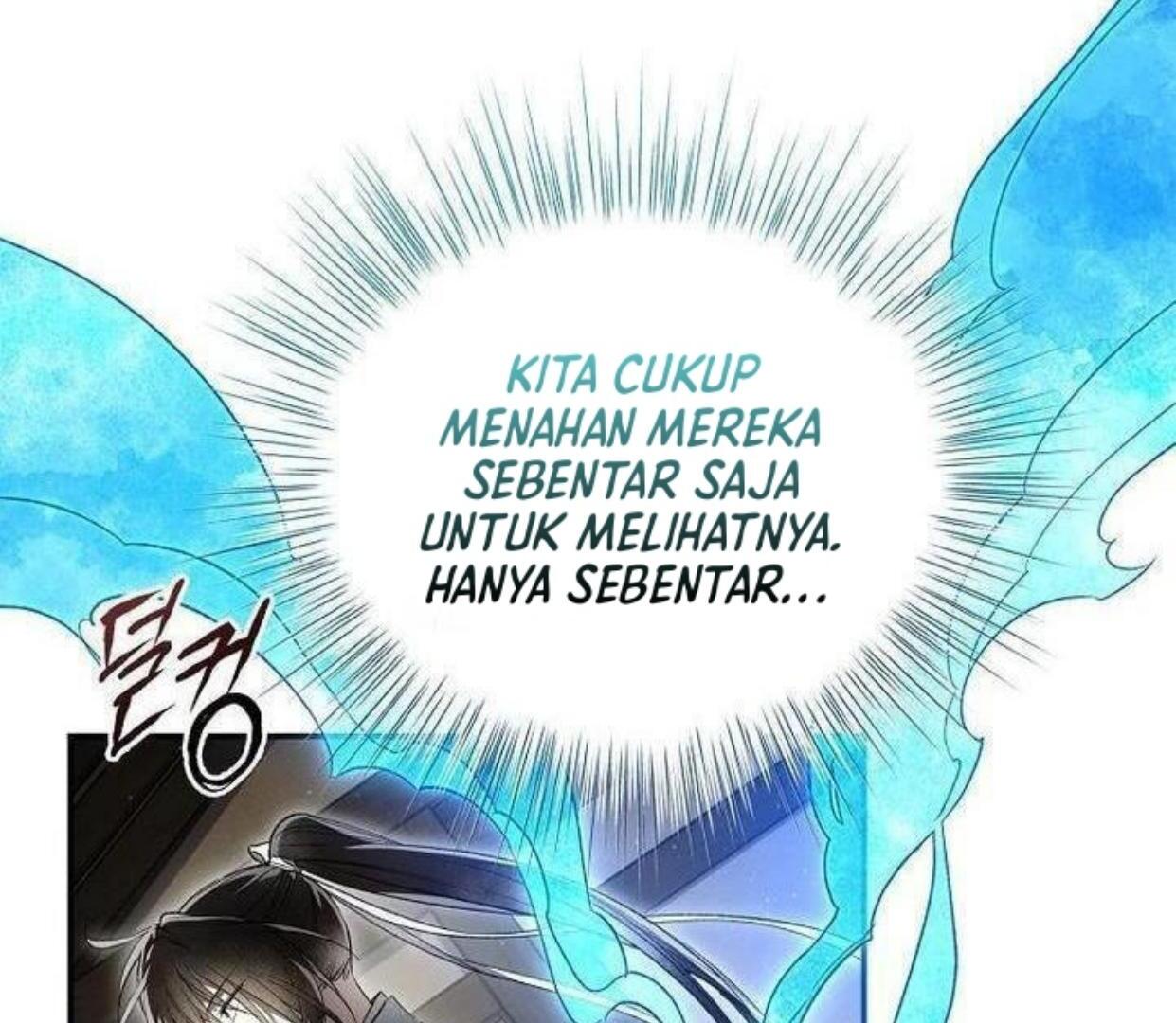 Requiem of Subdued Souls Chapter 20 - halaman 126