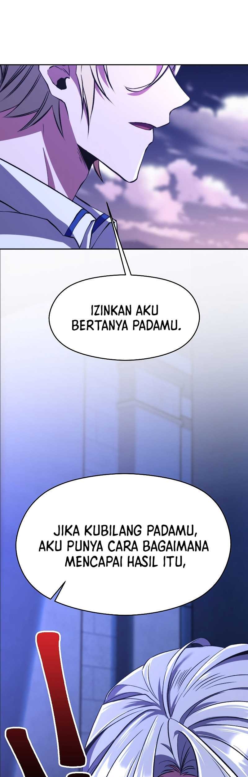 Requiem of Subdued Souls Chapter 20 - halaman 13