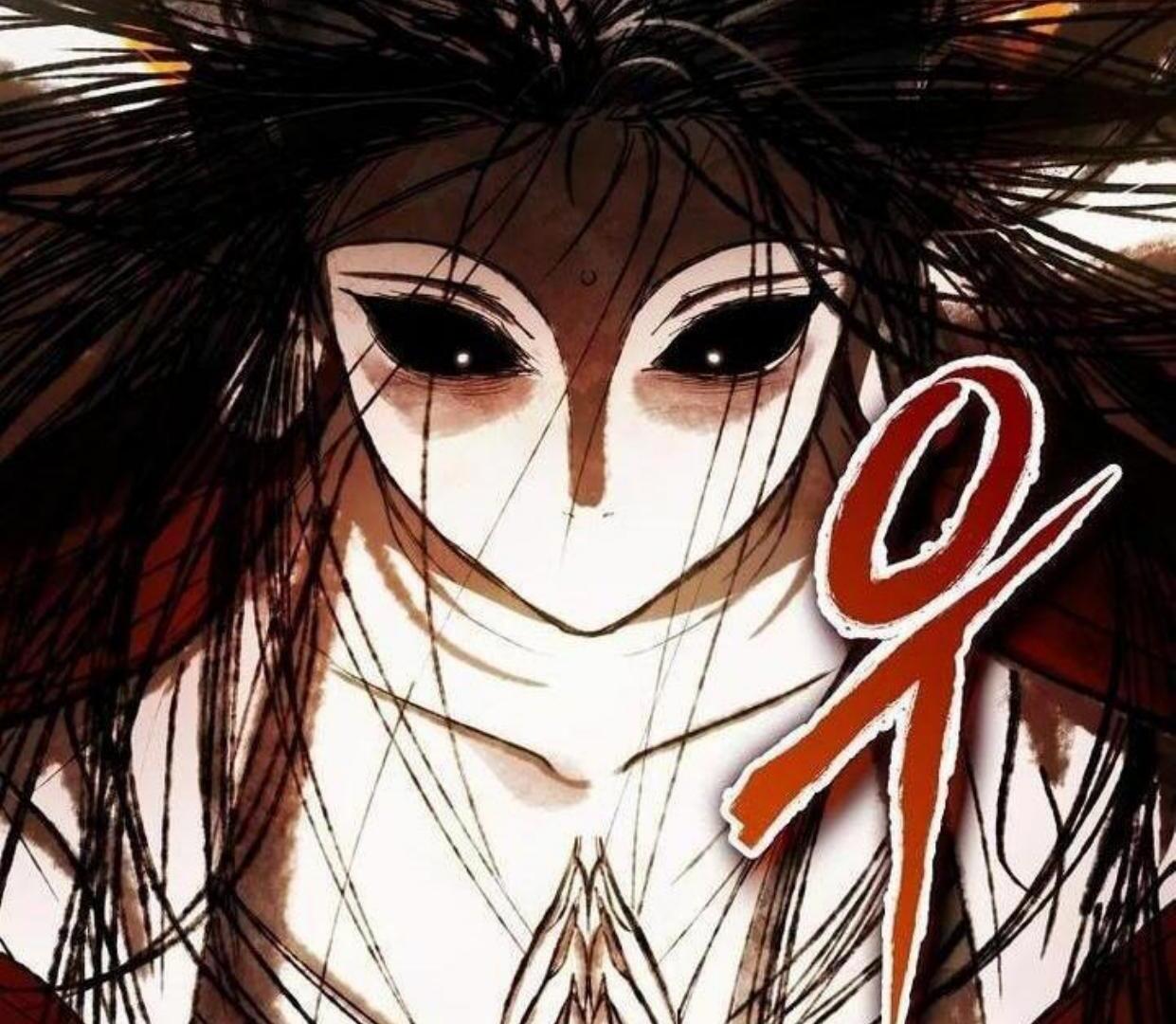 Requiem of Subdued Souls Chapter 20 - halaman 146