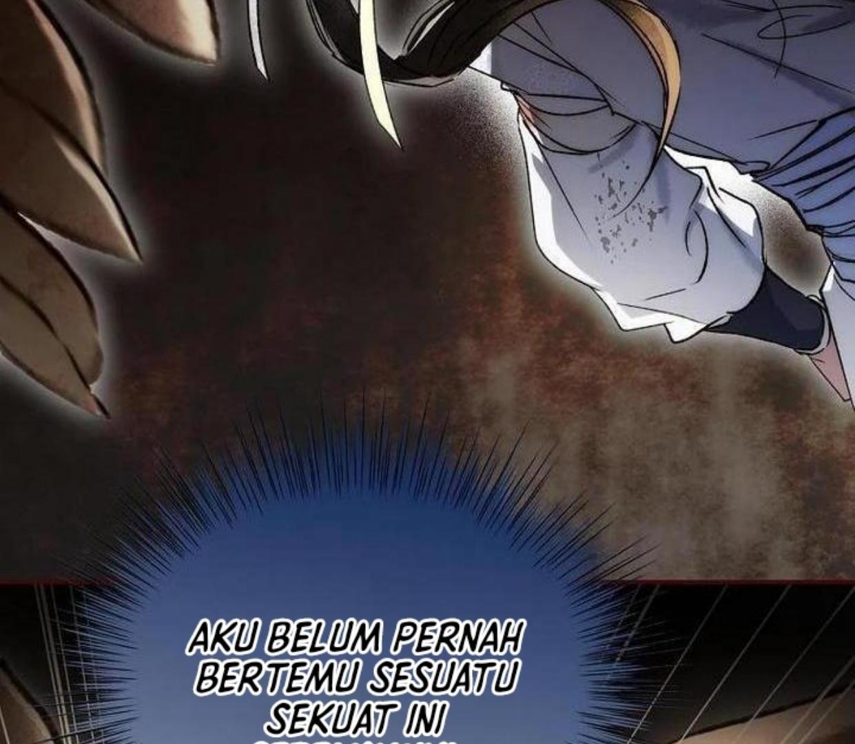 Requiem of Subdued Souls Chapter 20 - halaman 158