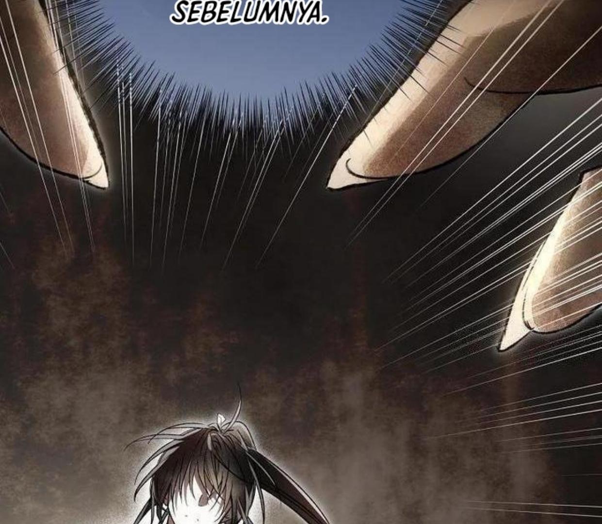 Requiem of Subdued Souls Chapter 20 - halaman 159