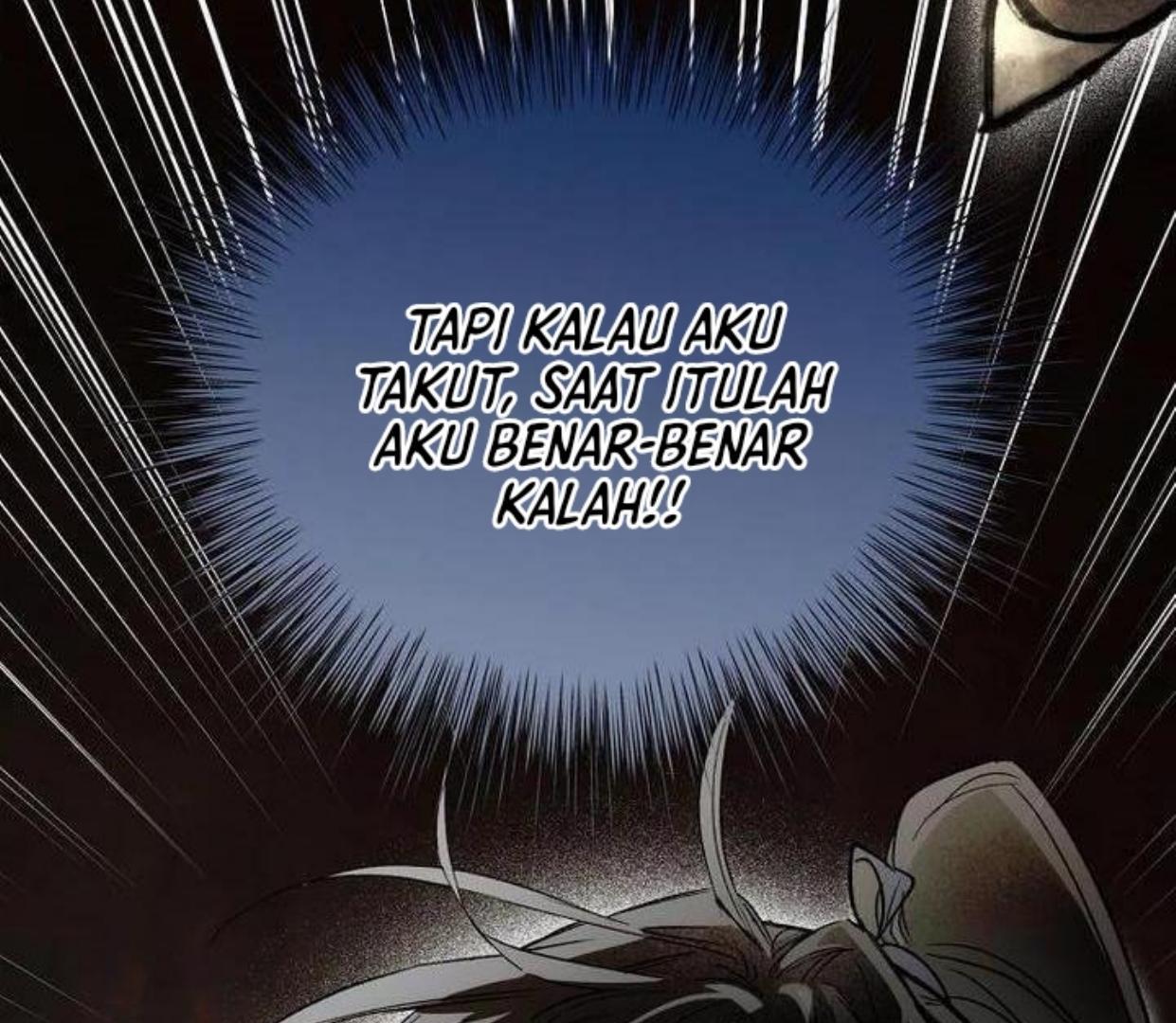 Requiem of Subdued Souls Chapter 20 - halaman 161