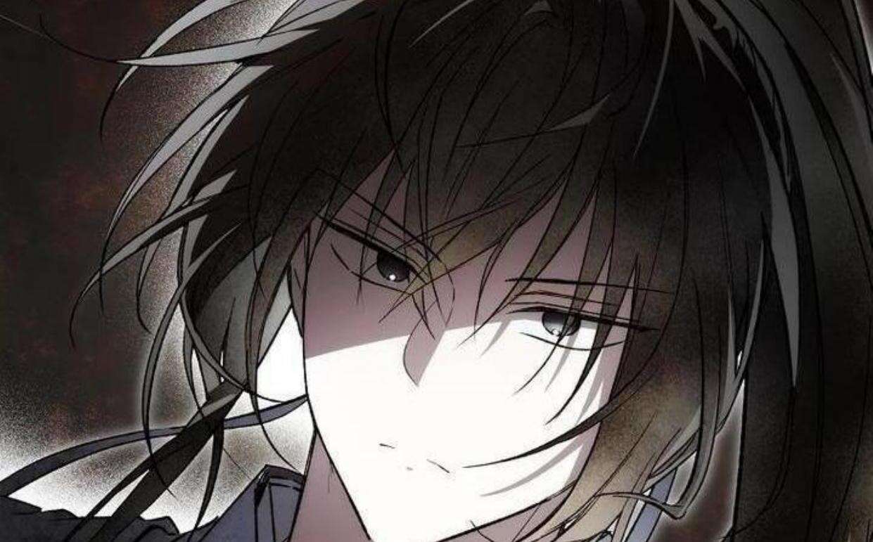 Requiem of Subdued Souls Chapter 20 - halaman 162