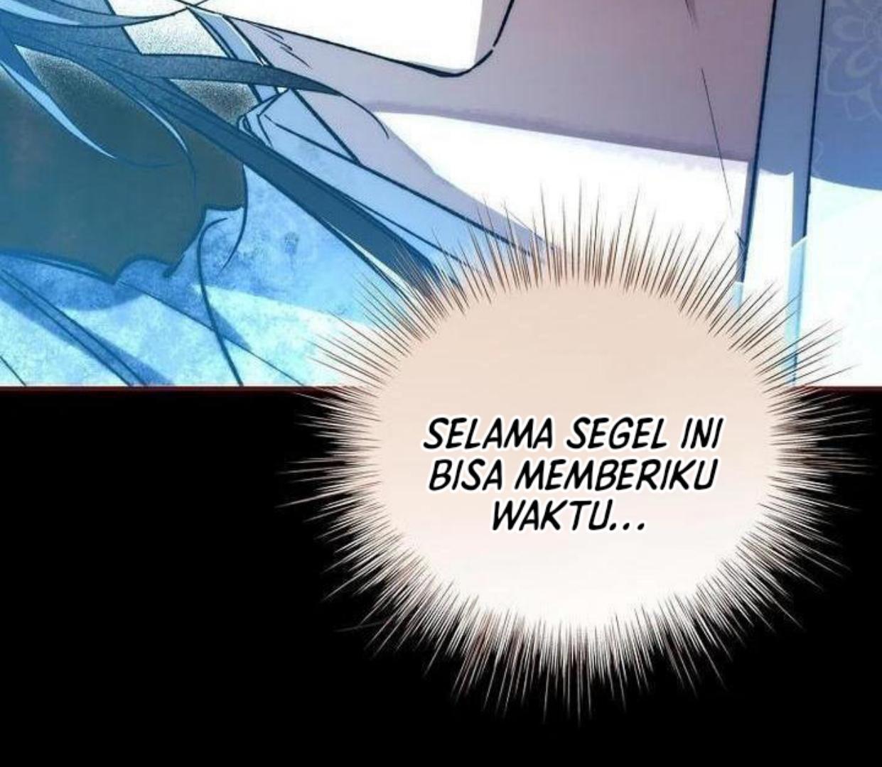 Requiem of Subdued Souls Chapter 20 - halaman 178