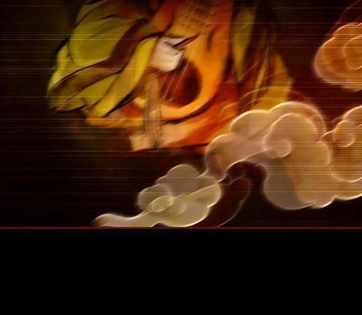 Requiem of Subdued Souls Chapter 20 - halaman 183