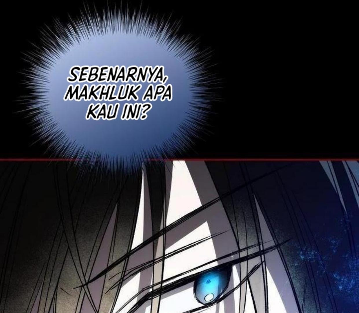 Requiem of Subdued Souls Chapter 20 - halaman 188