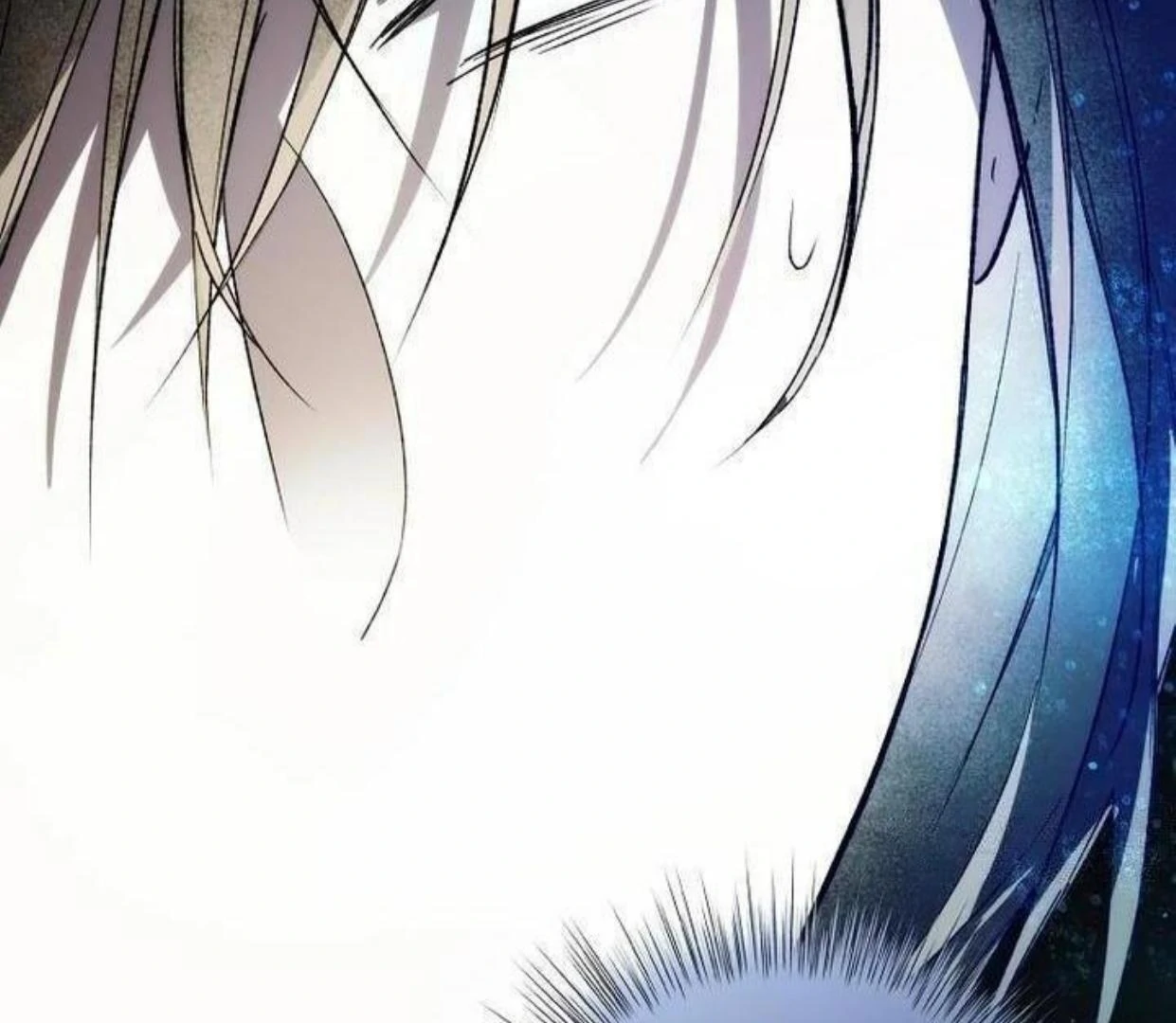 Requiem of Subdued Souls Chapter 20 - halaman 189