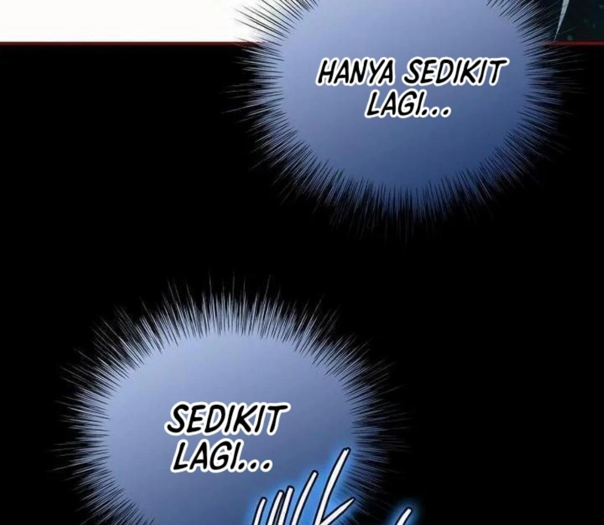 Requiem of Subdued Souls Chapter 20 - halaman 190