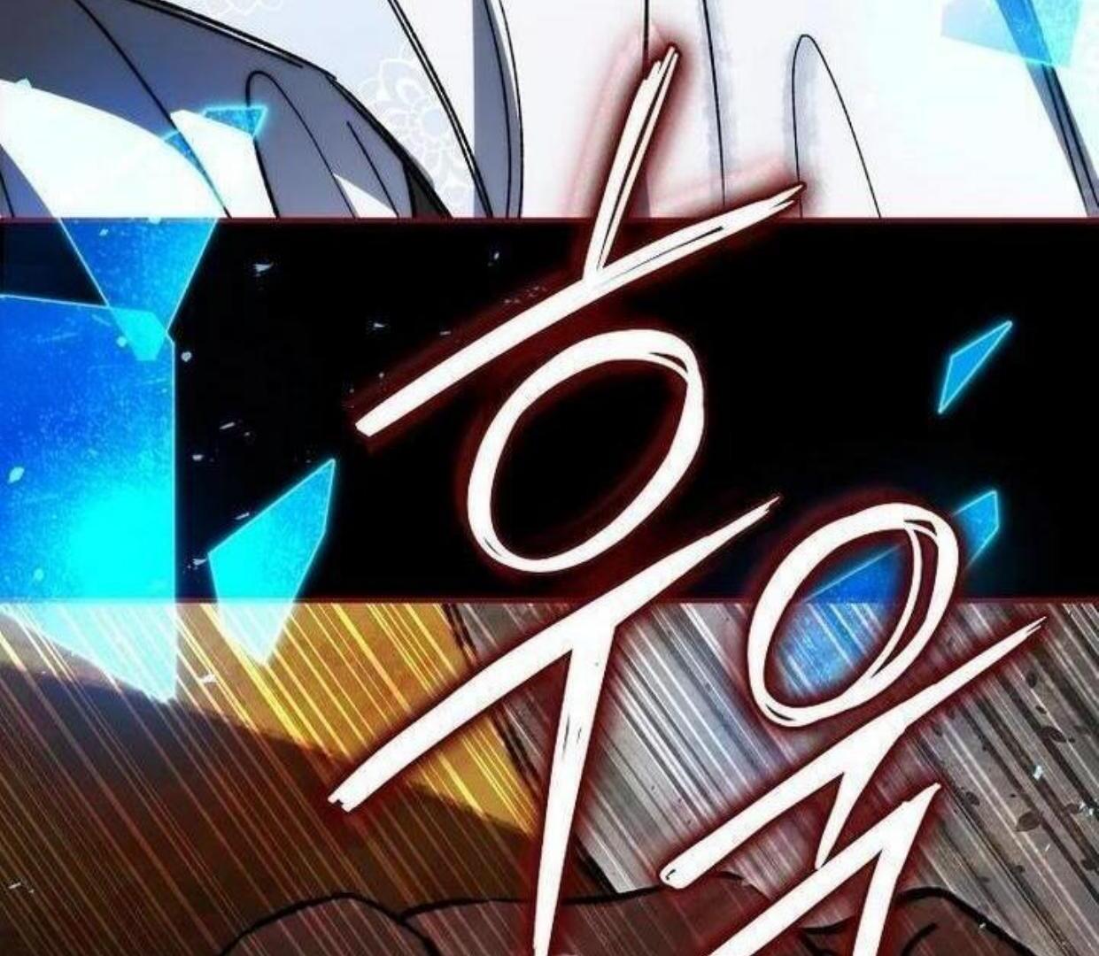 Requiem of Subdued Souls Chapter 20 - halaman 199