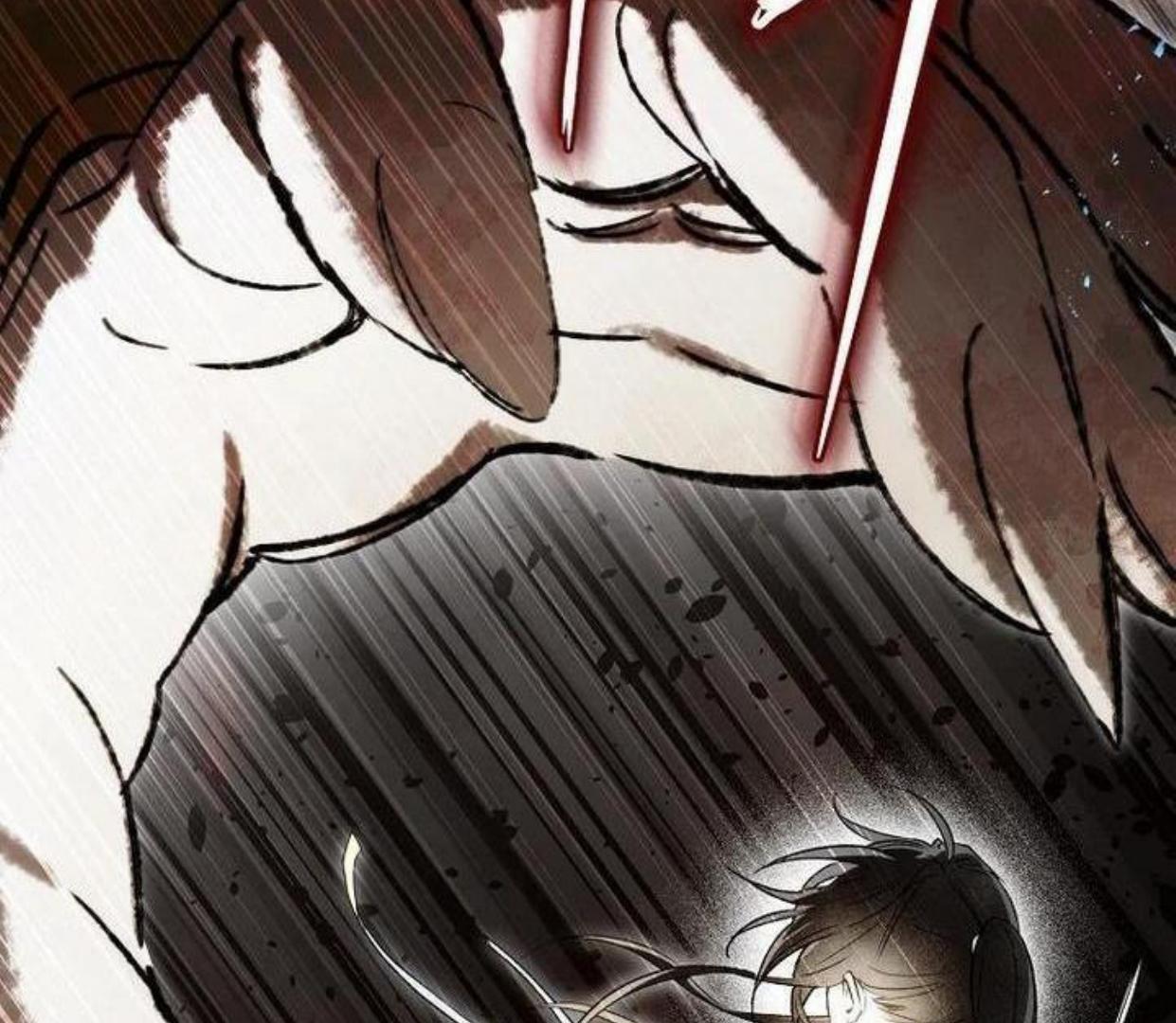 Requiem of Subdued Souls Chapter 20 - halaman 200