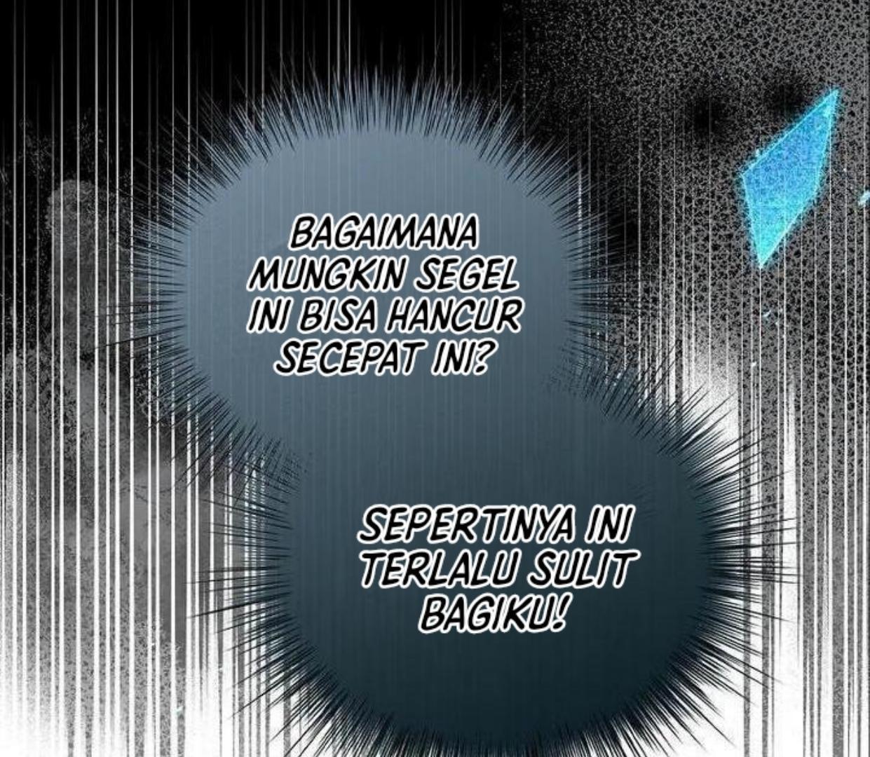 Requiem of Subdued Souls Chapter 20 - halaman 202