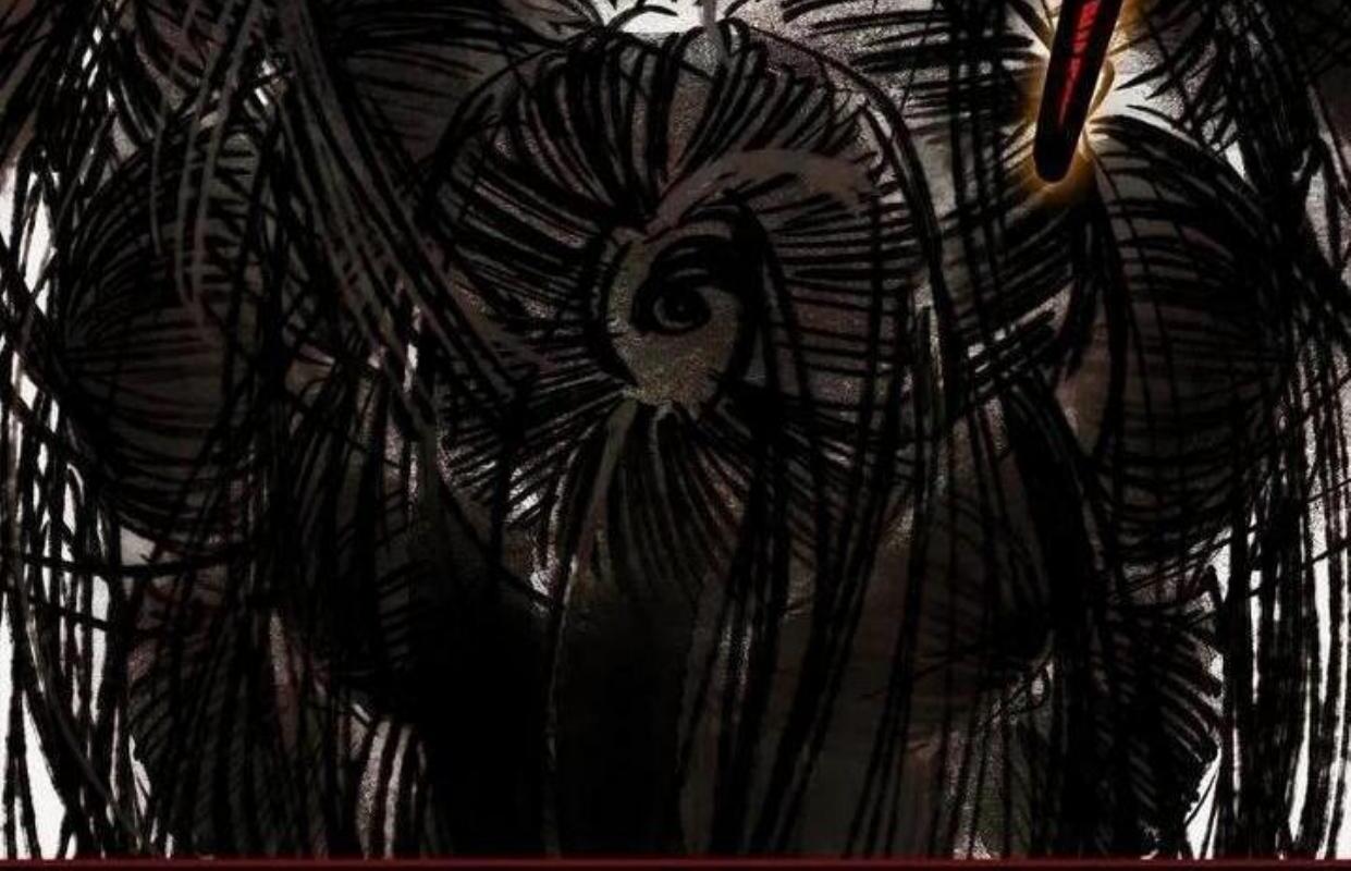 Requiem of Subdued Souls Chapter 20 - halaman 212