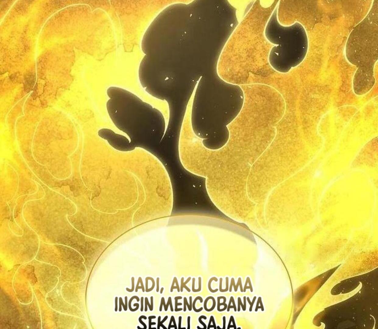 Requiem of Subdued Souls Chapter 20 - halaman 230