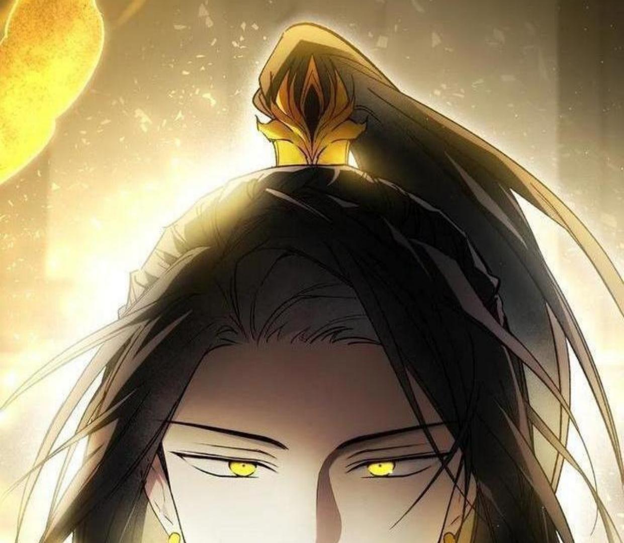 Requiem of Subdued Souls Chapter 20 - halaman 235