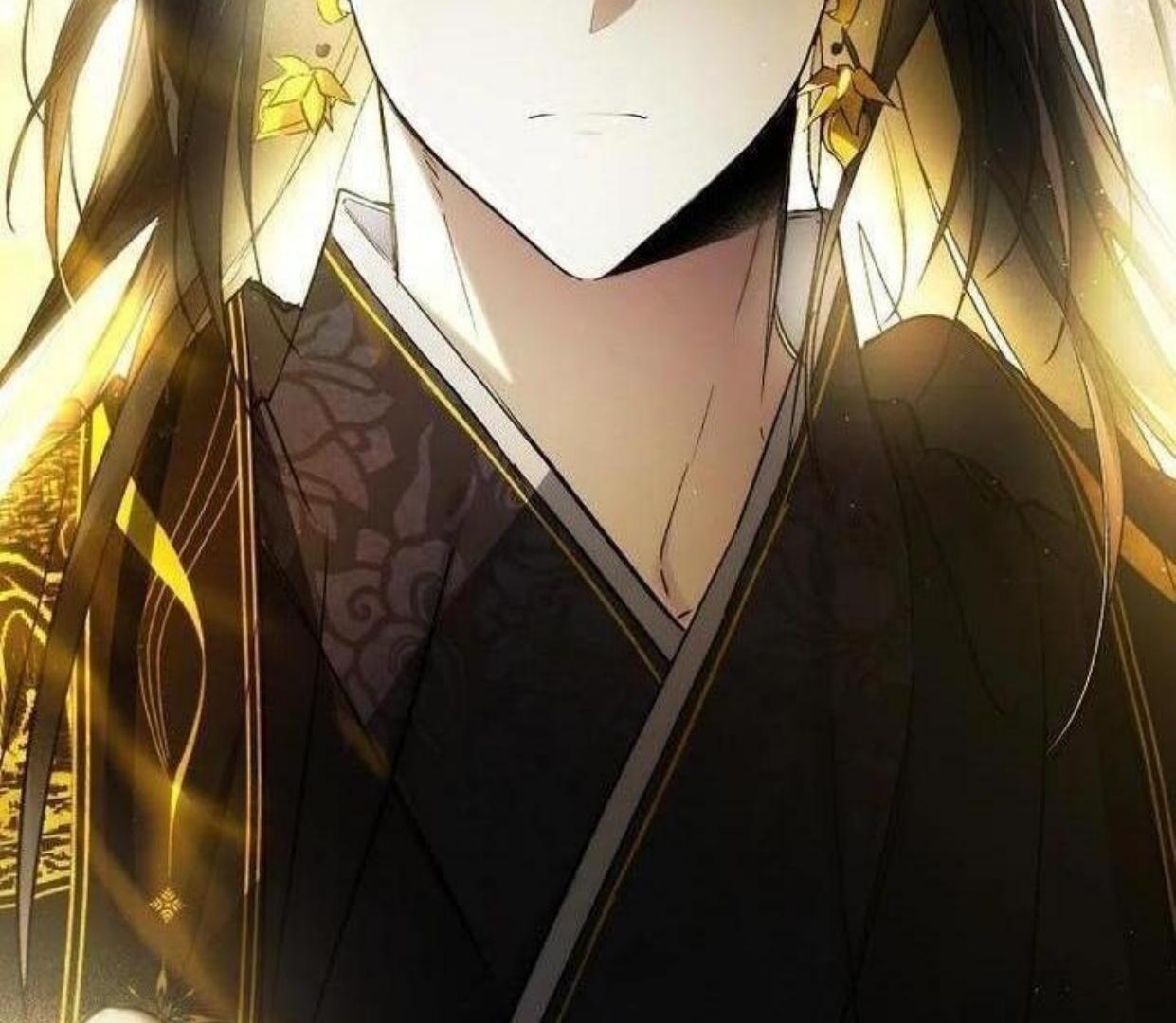Requiem of Subdued Souls Chapter 20 - halaman 236