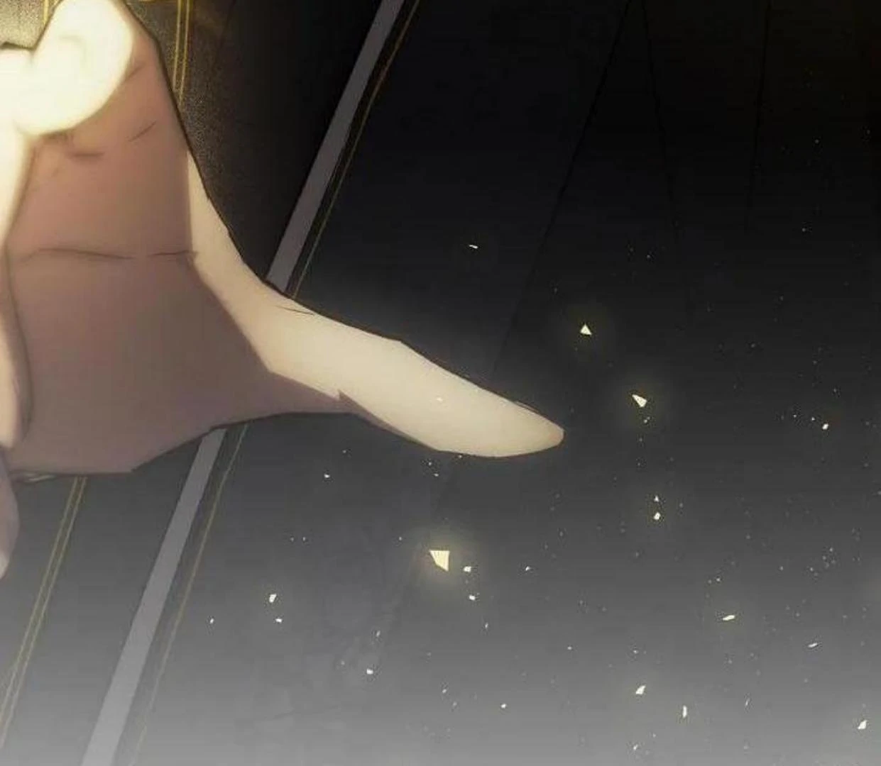Requiem of Subdued Souls Chapter 20 - halaman 237