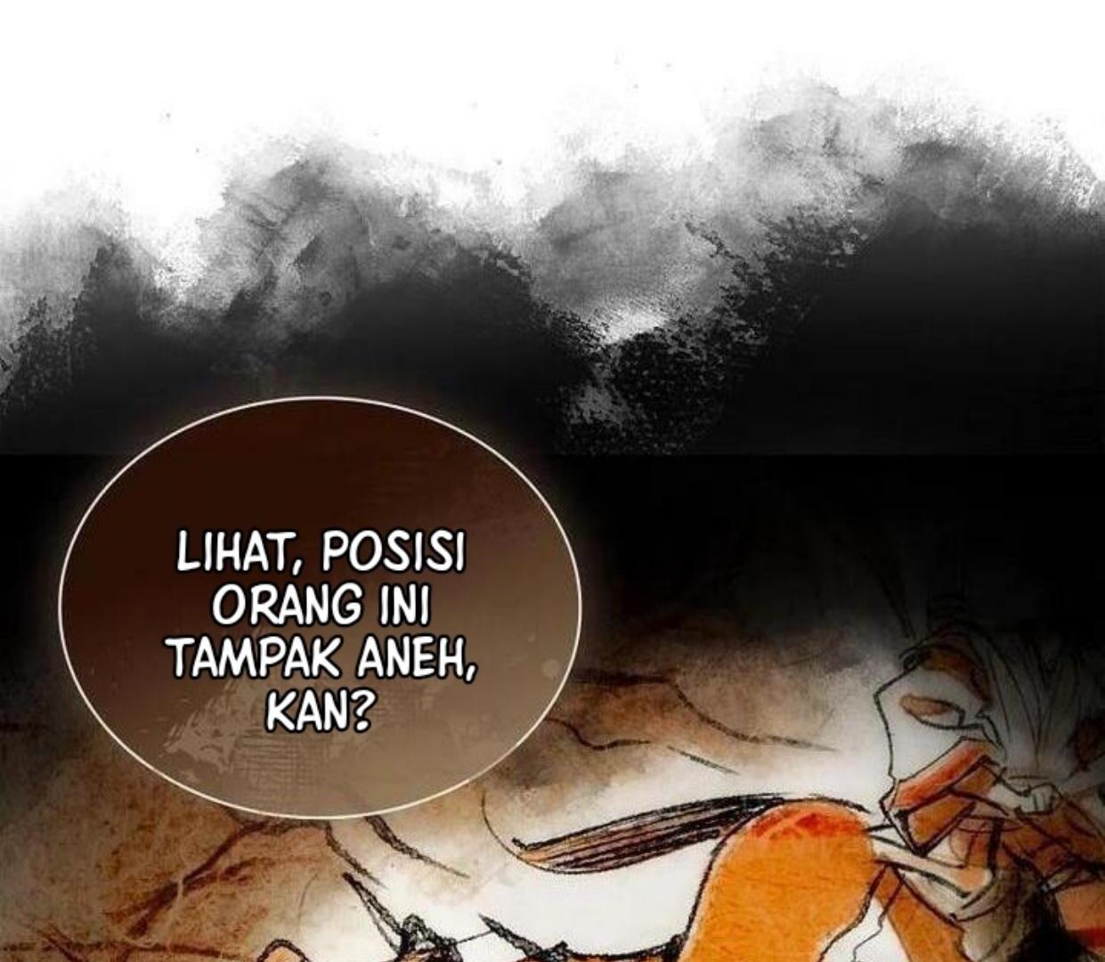 Requiem of Subdued Souls Chapter 20 - halaman 78