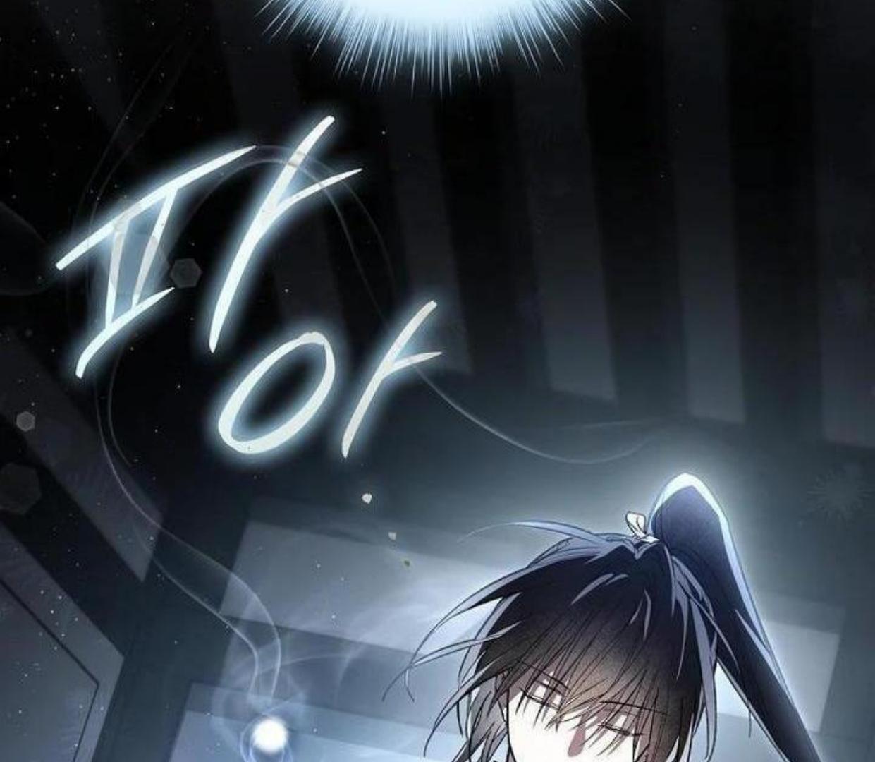 Requiem of Subdued Souls Chapter 20 - halaman 98