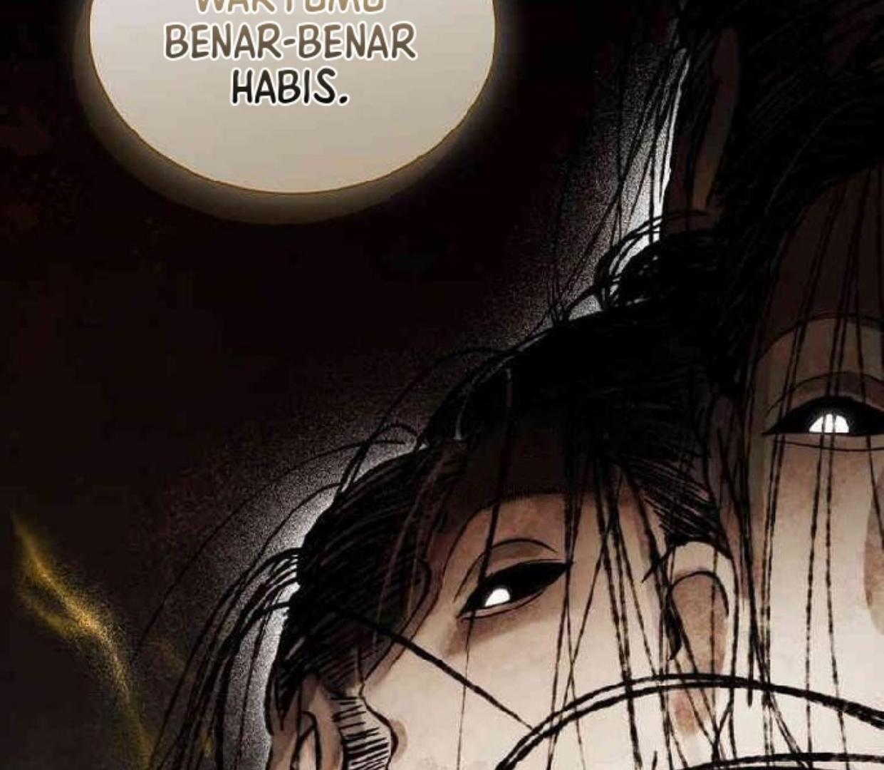 Requiem of Subdued Souls Chapter 21 - halaman 114