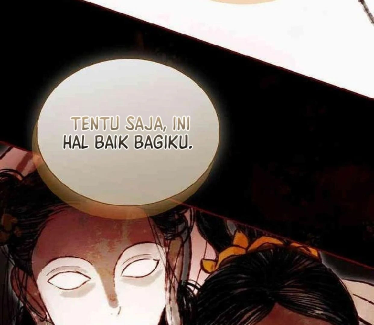 Requiem of Subdued Souls Chapter 21 - halaman 118