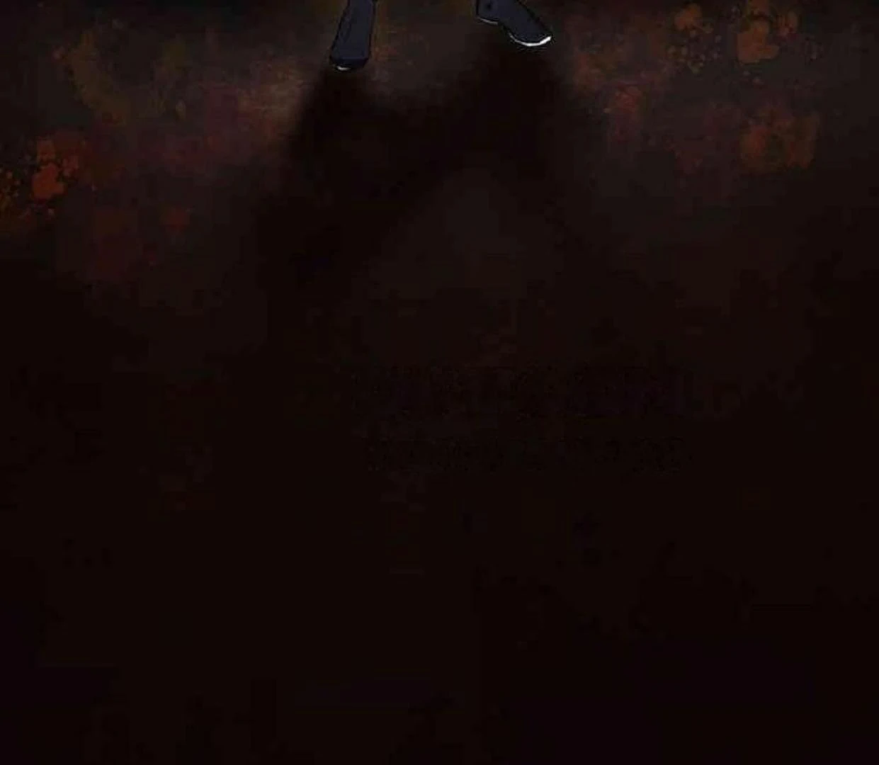 Requiem of Subdued Souls Chapter 21 - halaman 124