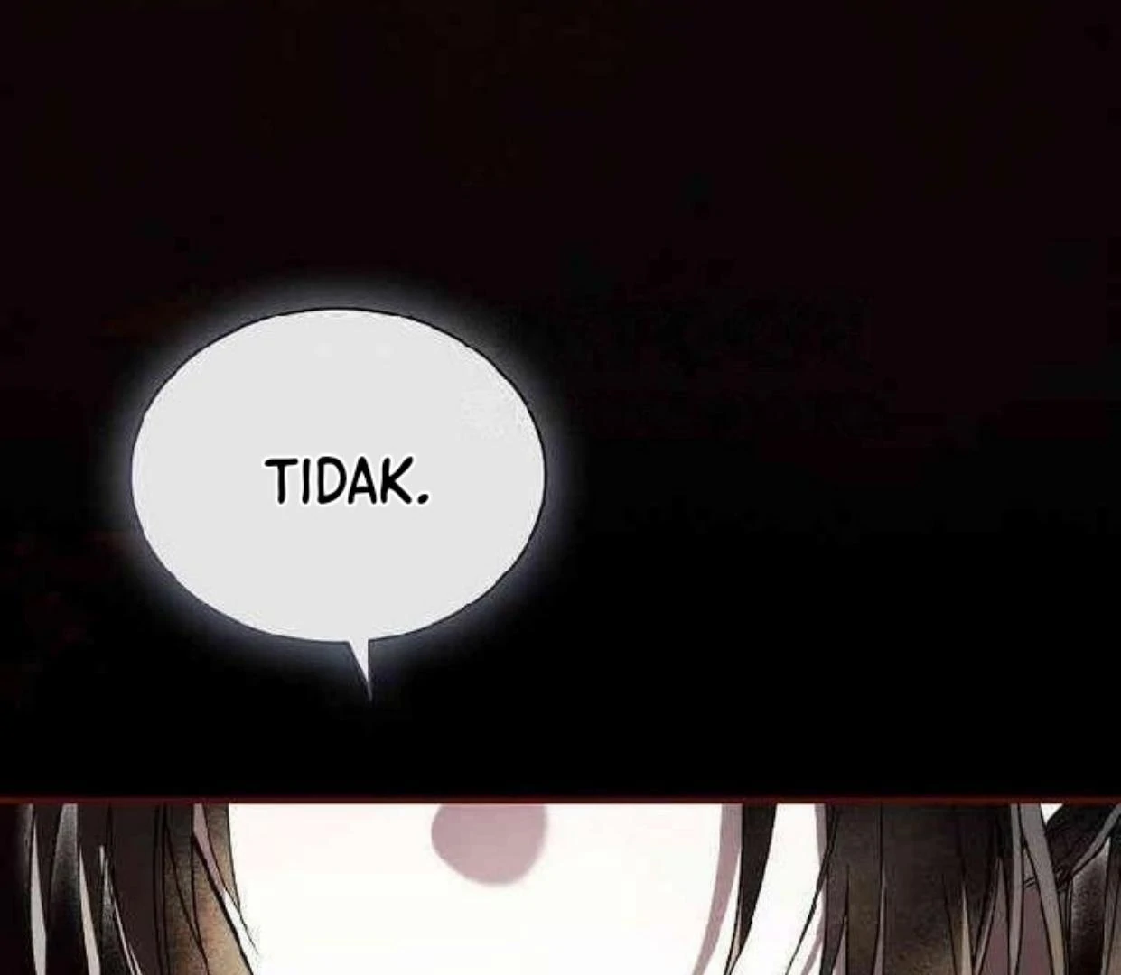 Requiem of Subdued Souls Chapter 21 - halaman 125