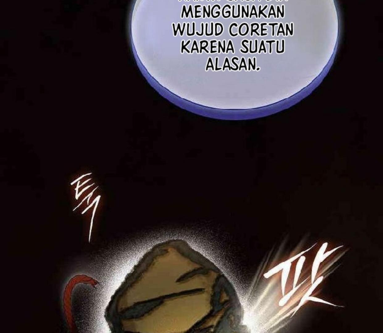 Requiem of Subdued Souls Chapter 21 - halaman 131