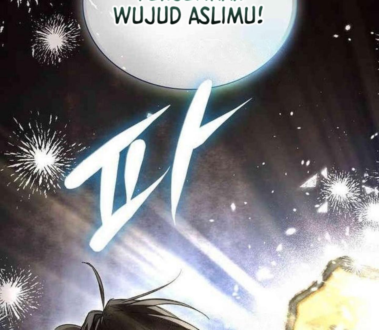 Requiem of Subdued Souls Chapter 21 - halaman 142