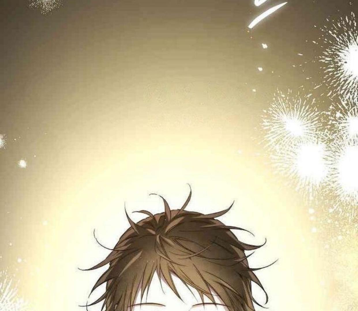Requiem of Subdued Souls Chapter 21 - halaman 146