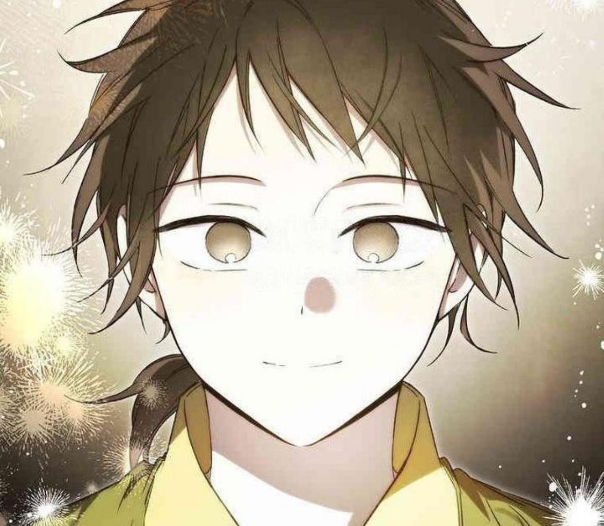 Requiem of Subdued Souls Chapter 21 - halaman 150