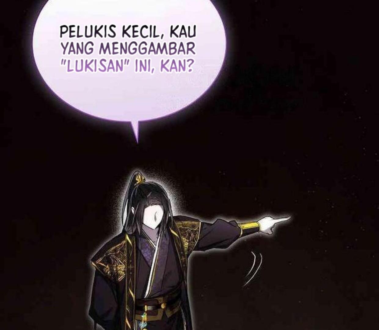 Requiem of Subdued Souls Chapter 21 - halaman 161