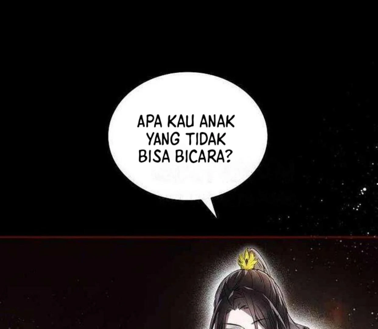 Requiem of Subdued Souls Chapter 21 - halaman 169