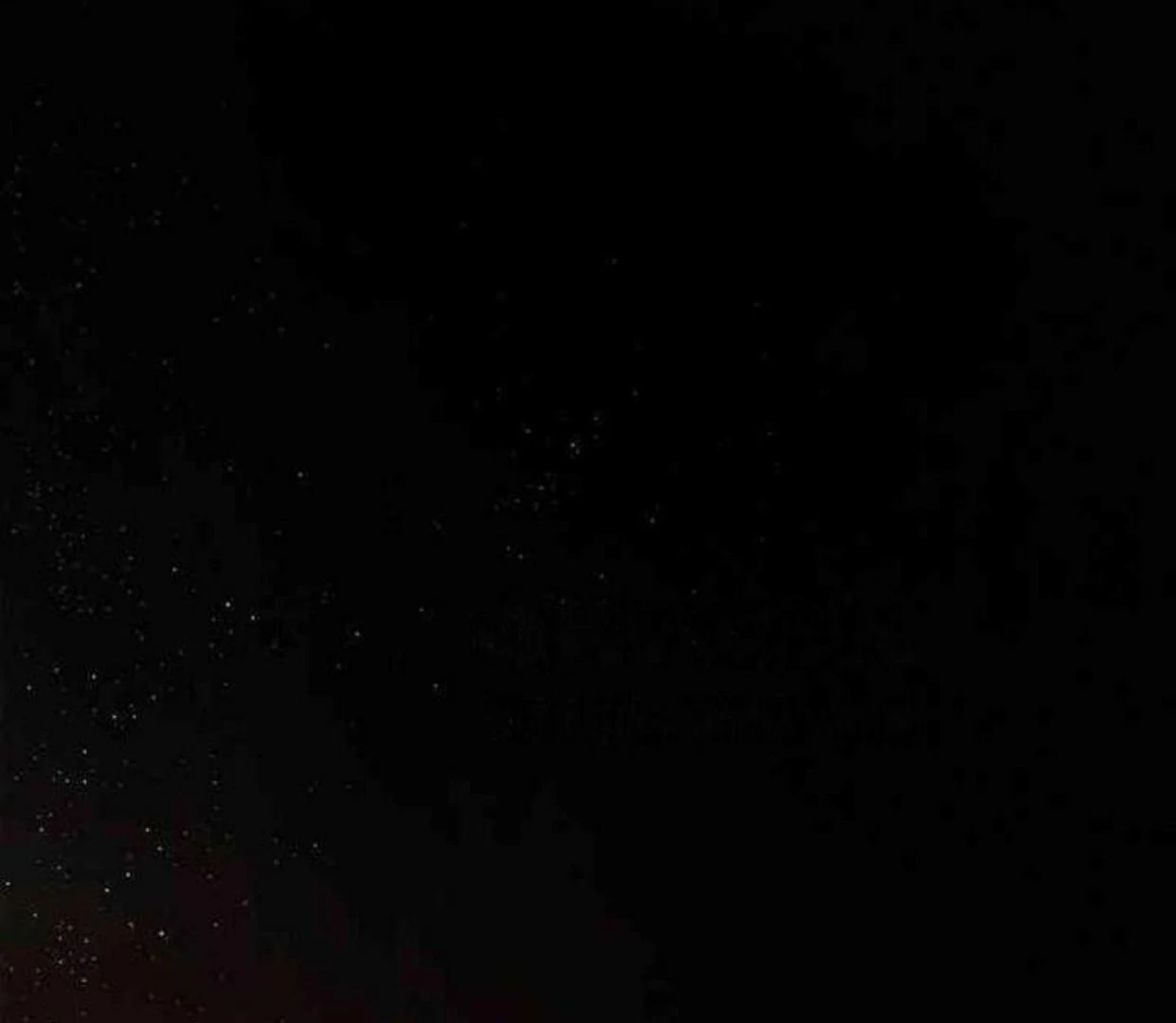 Requiem of Subdued Souls Chapter 21 - halaman 183